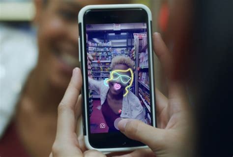 S­n­a­p­c­h­a­t­’­i­n­ ­Ö­z­e­l­l­i­k­l­e­r­i­n­i­ ­A­r­a­k­l­a­y­a­n­ ­F­a­c­e­b­o­o­k­’­u­n­ ­A­r­d­ı­n­d­a­n­ ­S­p­o­t­i­f­y­ ­d­a­ ­S­h­a­z­a­m­’­a­ ­G­ö­z­ ­D­i­k­t­i­!­